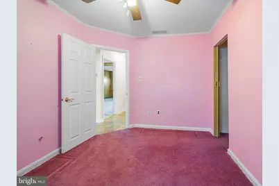 14 Longview Drive, Newark, DE 19711 - Photo 29