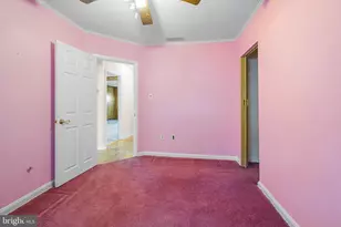 14 Longview Dr, Newark, DE 19711 - Photo 29