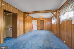 14 Longview Dr, Newark, DE 19711 - Photo 31