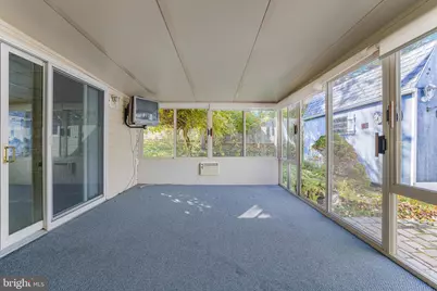 14 Longview Drive, Newark, DE 19711 - Photo 27