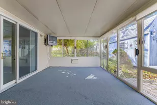 14 Longview Dr, Newark, DE 19711 - Photo 27