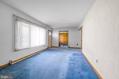 14 Longview Drive, Newark, DE 19711 - Photo 13