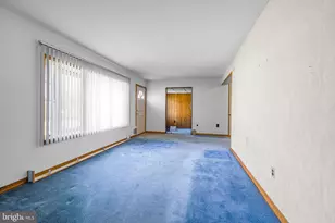 14 Longview Dr, Newark, DE 19711 - Photo 13