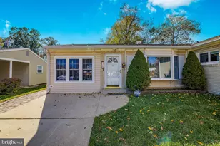 14 Longview Dr, Newark, DE 19711 - Photo 3