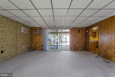 14 Longview Drive, Newark, DE 19711 - Photo 23