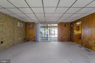 14 Longview Dr, Newark, DE 19711 - Photo 23