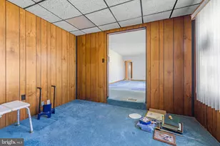 14 Longview Dr, Newark, DE 19711 - Photo 17