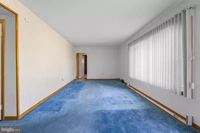 14 Longview Drive, Newark, DE 19711 - Photo 11