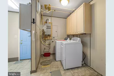 14 Longview Drive, Newark, DE 19711 - Photo 19