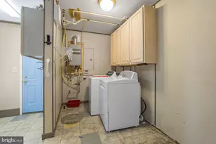 14 Longview Dr, Newark, DE 19711 - Photo 19