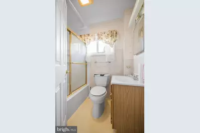 14 Longview Drive, Newark, DE 19711 - Photo 33