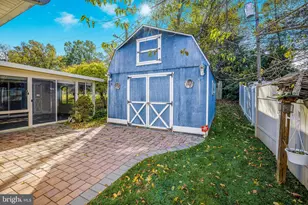 14 Longview Dr, Newark, DE 19711 - Photo 7