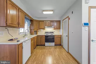 14 Longview Dr, Newark, DE 19711 - Photo 9