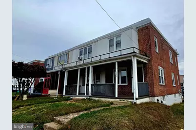 129 Eastlawn Avenue, Wilmington, DE 19802 - Photo 3