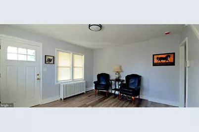 129 Eastlawn Avenue, Wilmington, DE 19802 - Photo 5