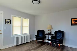 129 Eastlawn Ave, Wilmington, DE 19802 - Photo 5