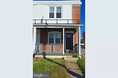 129 Eastlawn Avenue, Wilmington, DE 19802 - Photo 1