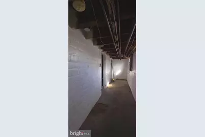 129 Eastlawn Avenue, Wilmington, DE 19802 - Photo 21