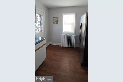 129 Eastlawn Avenue, Wilmington, DE 19802 - Photo 11