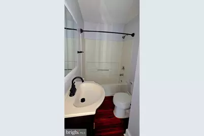 129 Eastlawn Avenue, Wilmington, DE 19802 - Photo 19