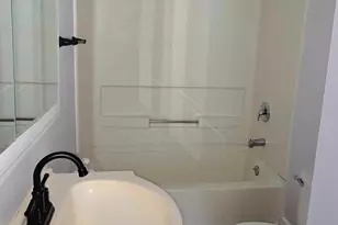 129 Eastlawn Ave, Wilmington, DE 19802 - Photo 19