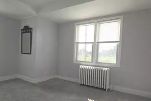 129 Eastlawn Ave, Wilmington, DE 19802 - Photo 15