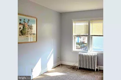 129 Eastlawn Avenue, Wilmington, DE 19802 - Photo 17