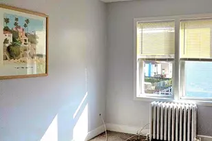 129 Eastlawn Ave, Wilmington, DE 19802 - Photo 17