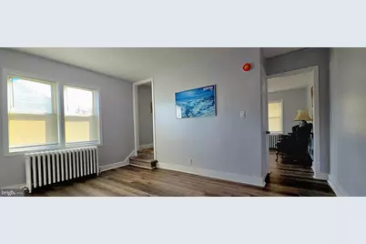 129 Eastlawn Avenue, Wilmington, DE 19802 - Photo 7