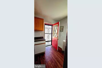 129 Eastlawn Avenue, Wilmington, DE 19802 - Photo 9