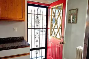 129 Eastlawn Ave, Wilmington, DE 19802 - Photo 9