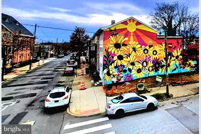 315 S Jackson Street, Wilmington, DE 19805 - Photo 21