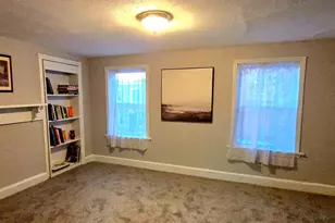 315 S Jackson St, Wilmington, DE 19805 - Photo 9