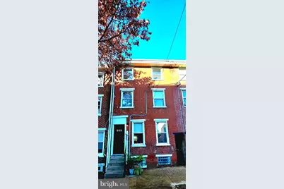 315 S Jackson Street, Wilmington, DE 19805 - Photo 1