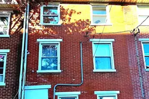 315 S Jackson St, Wilmington, DE 19805 - Photo 1