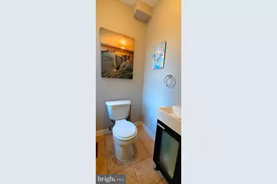 315 S Jackson Street, Wilmington, DE 19805 - Photo 5