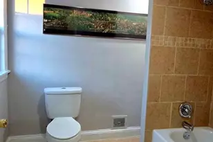 315 S Jackson St, Wilmington, DE 19805 - Photo 11