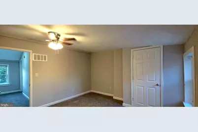 315 S Jackson Street, Wilmington, DE 19805 - Photo 15