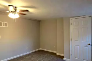 315 S Jackson St, Wilmington, DE 19805 - Photo 15