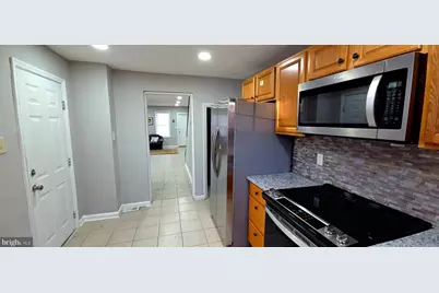 315 S Jackson Street, Wilmington, DE 19805 - Photo 7