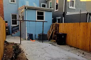 315 S Jackson St, Wilmington, DE 19805 - Photo 19