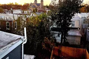 315 S Jackson St, Wilmington, DE 19805 - Photo 17