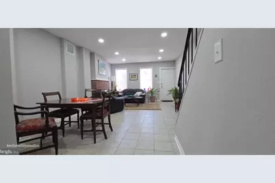 315 S Jackson Street, Wilmington, DE 19805 - Photo 3