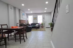 315 S Jackson St, Wilmington, DE 19805 - Photo 3