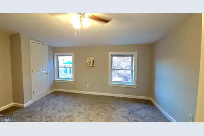 315 S Jackson Street, Wilmington, DE 19805 - Photo 13