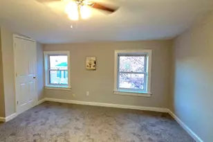 315 S Jackson St, Wilmington, DE 19805 - Photo 13