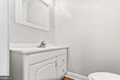 2004 W 9th Street, Wilmington, DE 19805 - Photo 15