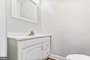 2004 W 9th St, Wilmington, DE 19805 - Photo 15