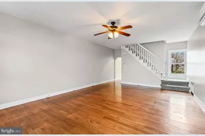 2004 W 9th Street, Wilmington, DE 19805 - Photo 5