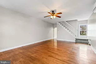 2004 W 9th St, Wilmington, DE 19805 - Photo 5